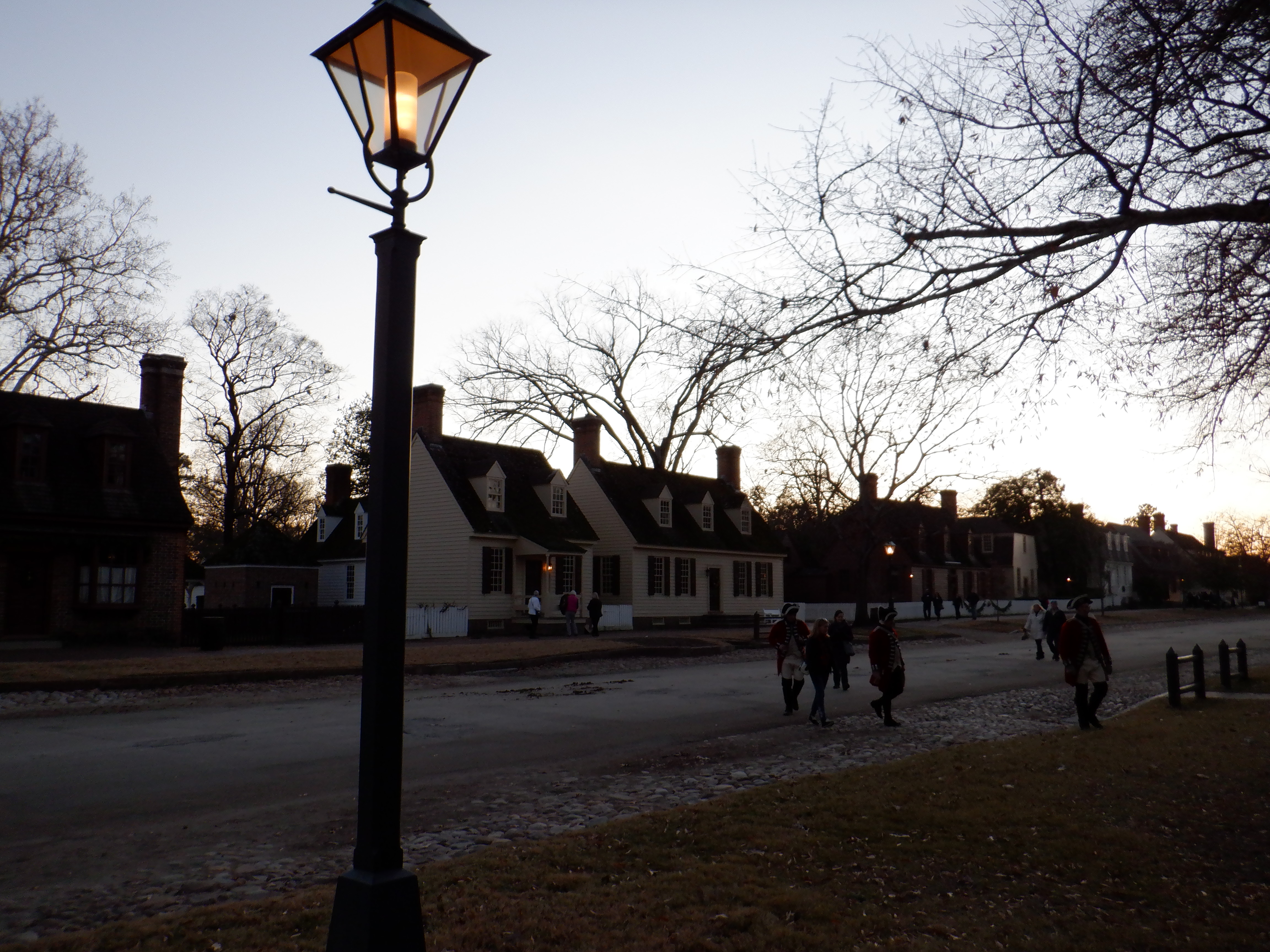 ./2019/15 - Colonial Williamsburg/DSCF0594.JPG